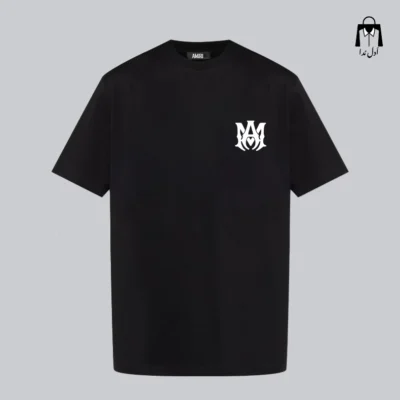 تیشرت جدید مردانه AMIRI