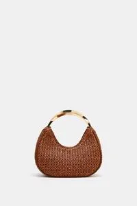 Girls' Bag