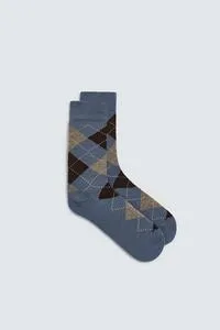 Men's Socks