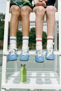 Shoe Care