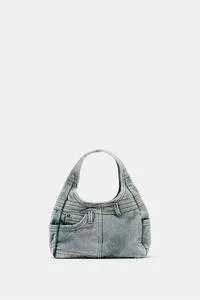 Sports Bag