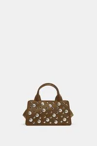 Women's Evening Bag