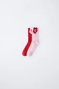 Women's Socks