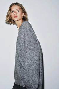JUMPER Women's category-1