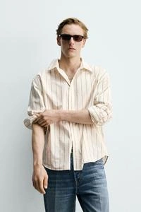 Shirt men category